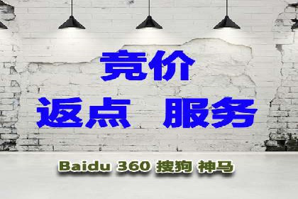 探索头条信息流广告的创意表现：某教育机构的成功案例